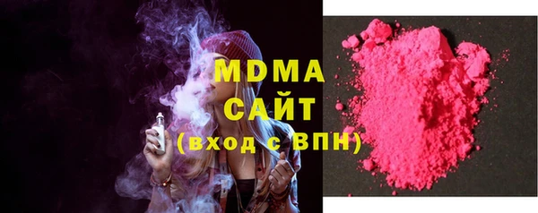 каннабис Абинск