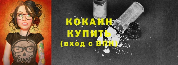 крисы Абдулино